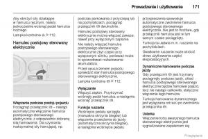 manual--Manual-Opel-Astra-J-instrukcja page 172 min