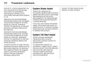 manual--Manual-Opel-Astra-J-instrukcja page 173 min