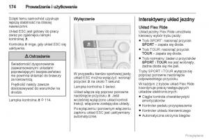 manual--Manual-Opel-Astra-J-instrukcja page 175 min