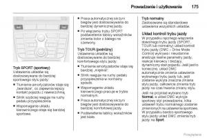 manual--Manual-Opel-Astra-J-instrukcja page 176 min
