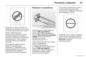 manual--Manual-Opel-Astra-J-instrukcja page 182 min