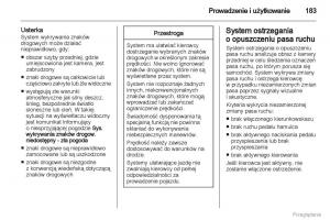 manual--Manual-Opel-Astra-J-instrukcja page 184 min