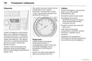 manual--Manual-Opel-Astra-J-instrukcja page 185 min