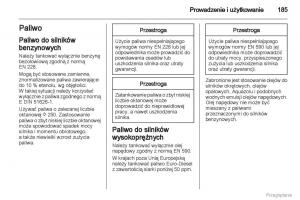 manual--Manual-Opel-Astra-J-instrukcja page 186 min