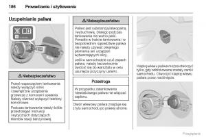 manual--Manual-Opel-Astra-J-instrukcja page 187 min