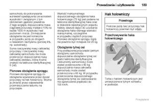manual--Manual-Opel-Astra-J-instrukcja page 190 min