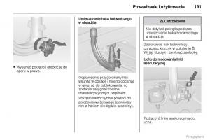 manual--Manual-Opel-Astra-J-instrukcja page 192 min