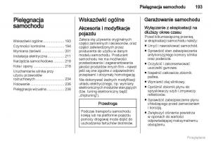 manual--Manual-Opel-Astra-J-instrukcja page 194 min