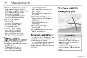 manual--Manual-Opel-Astra-J-instrukcja page 195 min