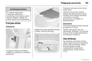 manual--Manual-Opel-Astra-J-instrukcja page 196 min