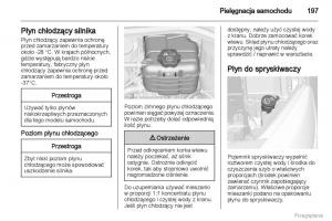 manual--Manual-Opel-Astra-J-instrukcja page 198 min