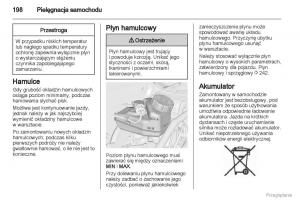 manual--Manual-Opel-Astra-J-instrukcja page 199 min