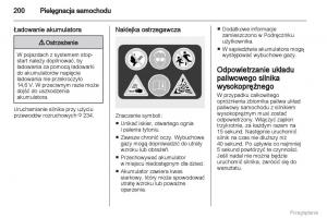 manual--Manual-Opel-Astra-J-instrukcja page 201 min