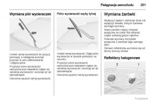 manual--Manual-Opel-Astra-J-instrukcja page 202 min