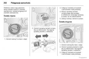 manual--Manual-Opel-Astra-J-instrukcja page 203 min