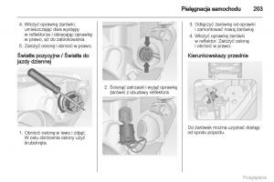 manual--Manual-Opel-Astra-J-instrukcja page 204 min
