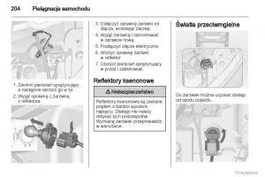 manual--Manual-Opel-Astra-J-instrukcja page 205 min