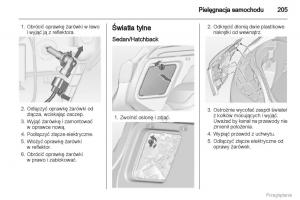 manual--Manual-Opel-Astra-J-instrukcja page 206 min