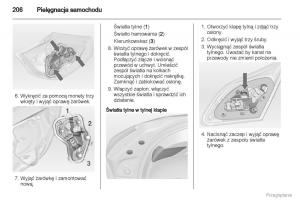 manual--Manual-Opel-Astra-J-instrukcja page 207 min