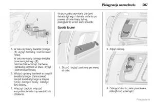 manual--Manual-Opel-Astra-J-instrukcja page 208 min