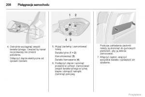 manual--Manual-Opel-Astra-J-instrukcja page 209 min