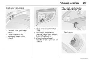 manual--Manual-Opel-Astra-J-instrukcja page 210 min