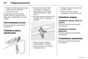 manual--Manual-Opel-Astra-J-instrukcja page 211 min