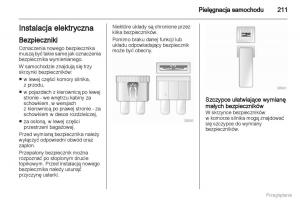 manual--Manual-Opel-Astra-J-instrukcja page 212 min