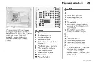 manual--Manual-Opel-Astra-J-instrukcja page 216 min