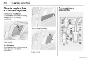 manual--Manual-Opel-Astra-J-instrukcja page 217 min