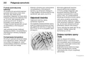 manual--Manual-Opel-Astra-J-instrukcja page 223 min