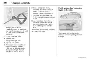 manual--Manual-Opel-Astra-J-instrukcja page 231 min