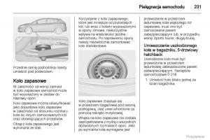 manual--Manual-Opel-Astra-J-instrukcja page 232 min
