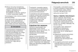 manual--Manual-Opel-Astra-J-instrukcja page 234 min