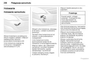 manual--Manual-Opel-Astra-J-instrukcja page 237 min