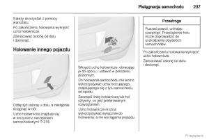 manual--Manual-Opel-Astra-J-instrukcja page 238 min