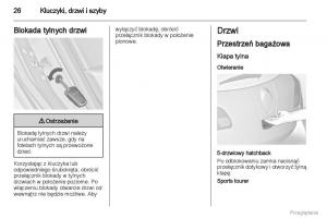 manual--Manual-Opel-Astra-J-instrukcja page 27 min