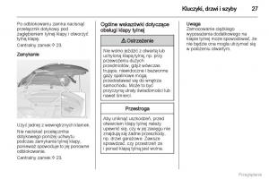 manual--Manual-Opel-Astra-J-instrukcja page 28 min