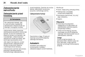 manual--Manual-Opel-Astra-J-instrukcja page 29 min