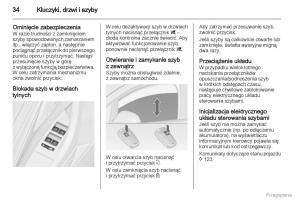 manual--Manual-Opel-Astra-J-instrukcja page 35 min