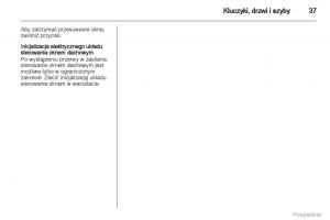 manual--Manual-Opel-Astra-J-instrukcja page 38 min