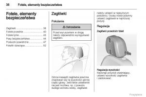 manual--Manual-Opel-Astra-J-instrukcja page 39 min