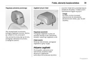 manual--Manual-Opel-Astra-J-instrukcja page 40 min