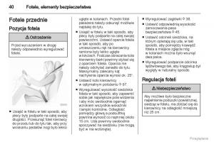 manual--Manual-Opel-Astra-J-instrukcja page 41 min