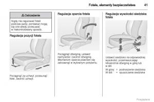 manual--Manual-Opel-Astra-J-instrukcja page 42 min