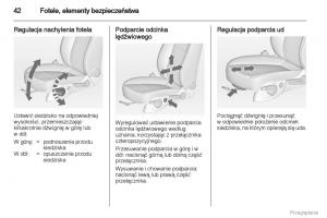 manual--Manual-Opel-Astra-J-instrukcja page 43 min