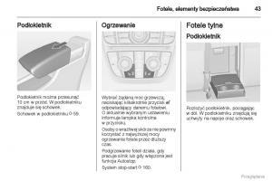 manual--Manual-Opel-Astra-J-instrukcja page 44 min