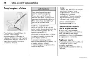 manual--Manual-Opel-Astra-J-instrukcja page 45 min