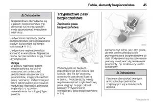 manual--Manual-Opel-Astra-J-instrukcja page 46 min