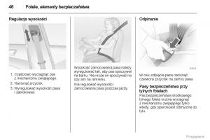 manual--Manual-Opel-Astra-J-instrukcja page 47 min